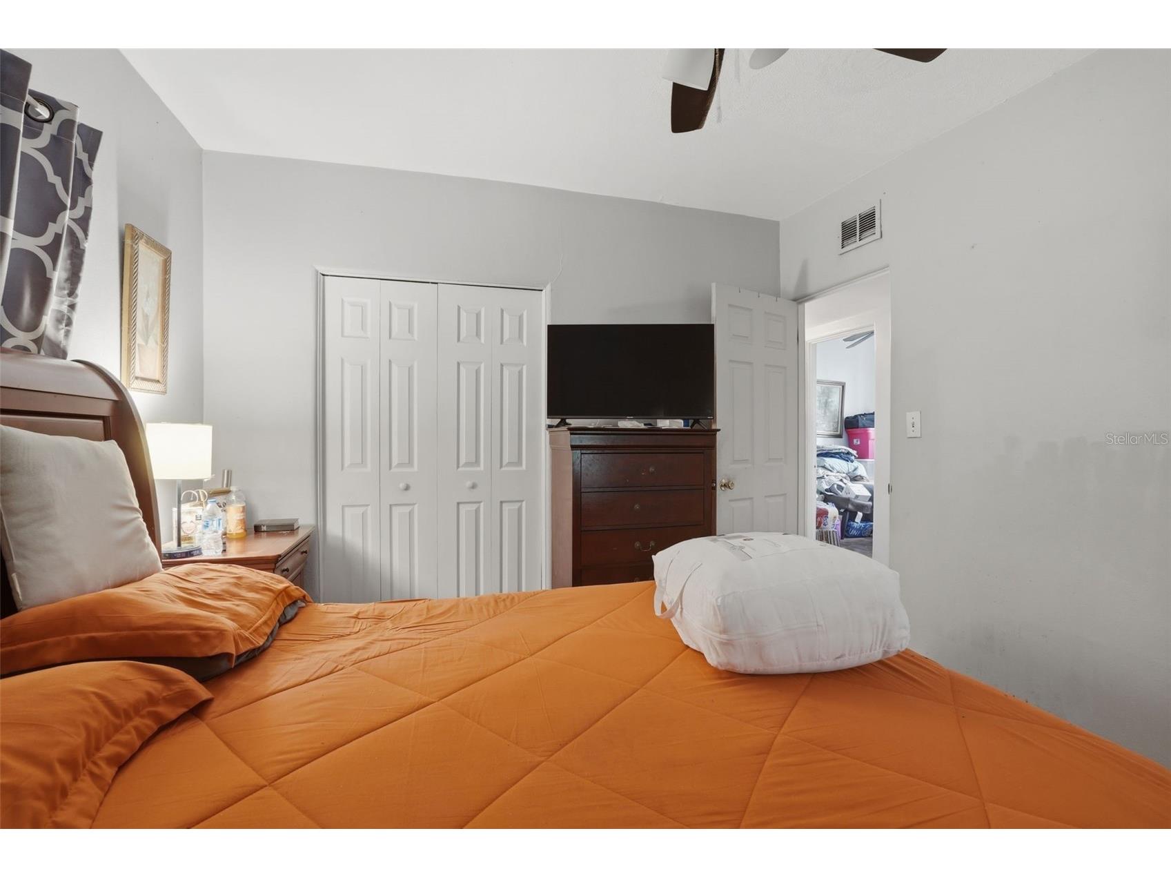 301 Verbena Drive Orlando FL 32807 O6414152 image18