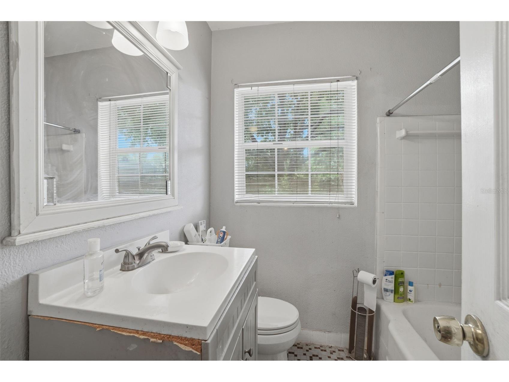 301 Verbena Drive Orlando FL 32807 O6414152 image19