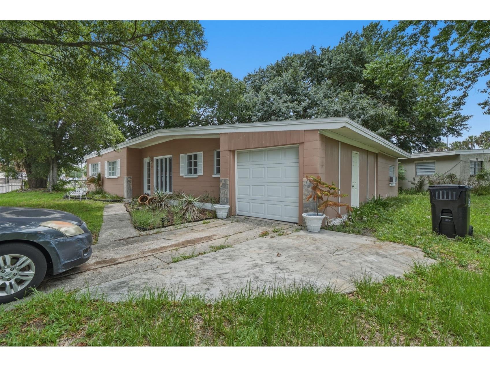 301 Verbena Drive Orlando FL 32807 O6414152 image2