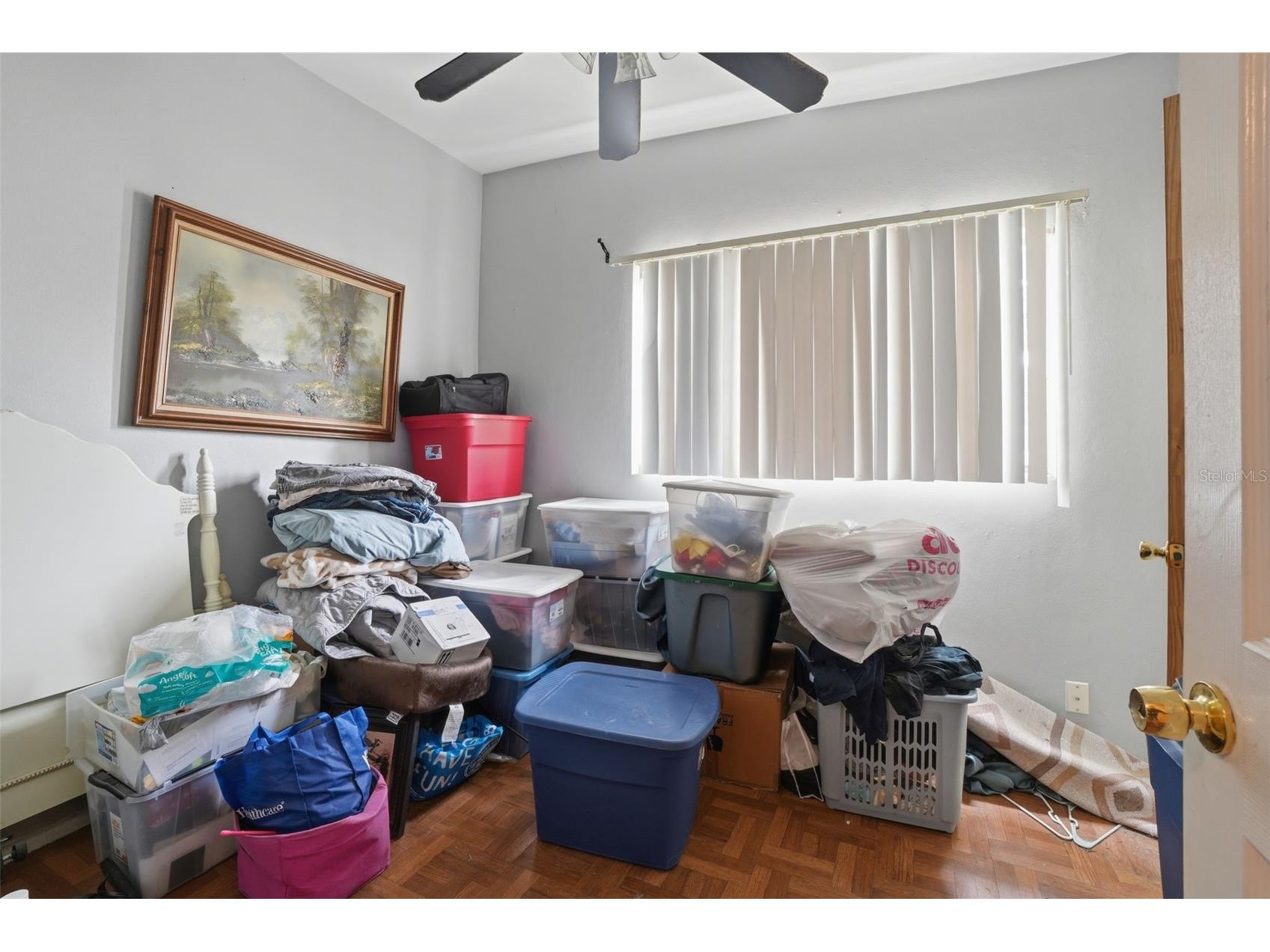 301 Verbena Drive Orlando FL 32807 O6414152 image20