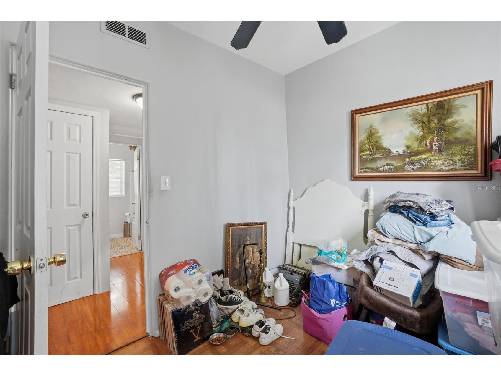 301 Verbena Drive Orlando FL 32807 O6414152 image21