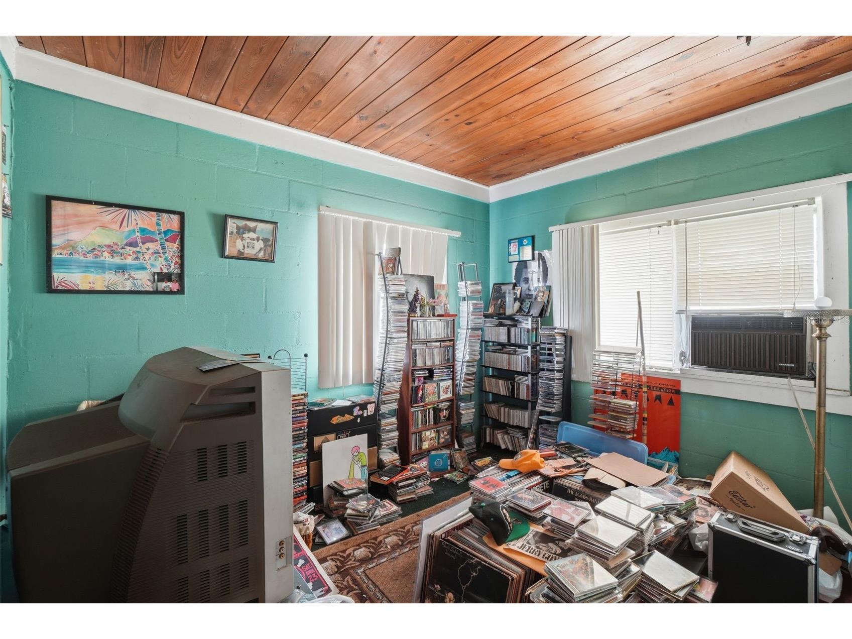 301 Verbena Drive Orlando FL 32807 O6414152 image22