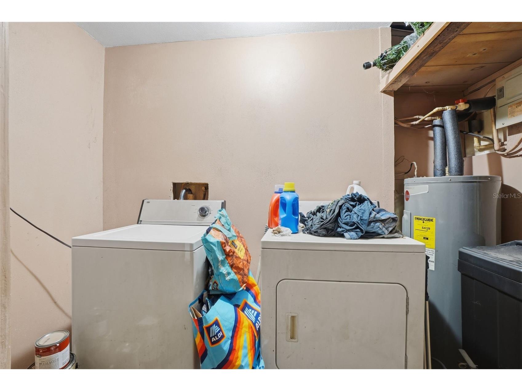 301 Verbena Drive Orlando FL 32807 O6414152 image23