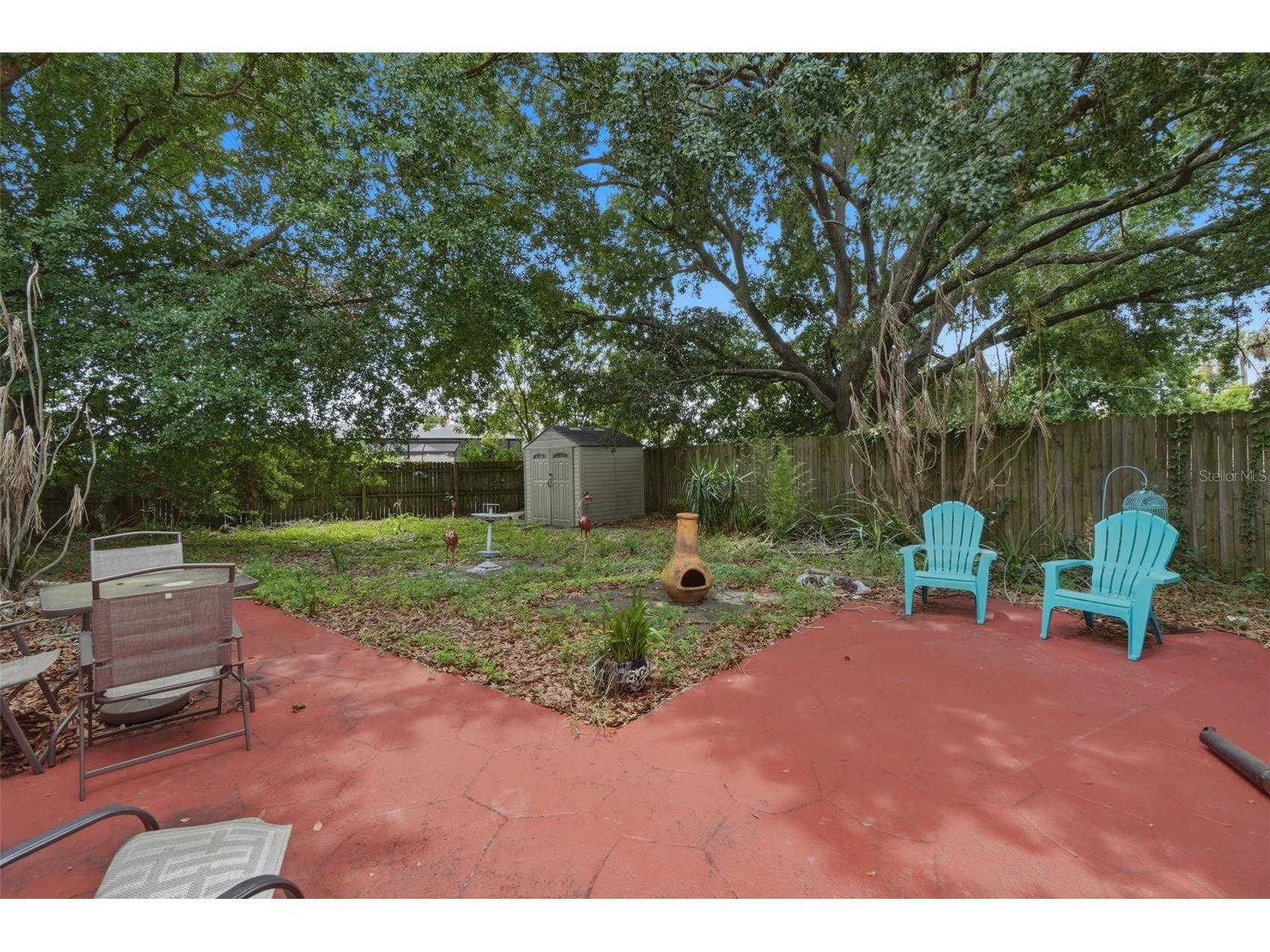 301 Verbena Drive Orlando FL 32807 O6414152 image24
