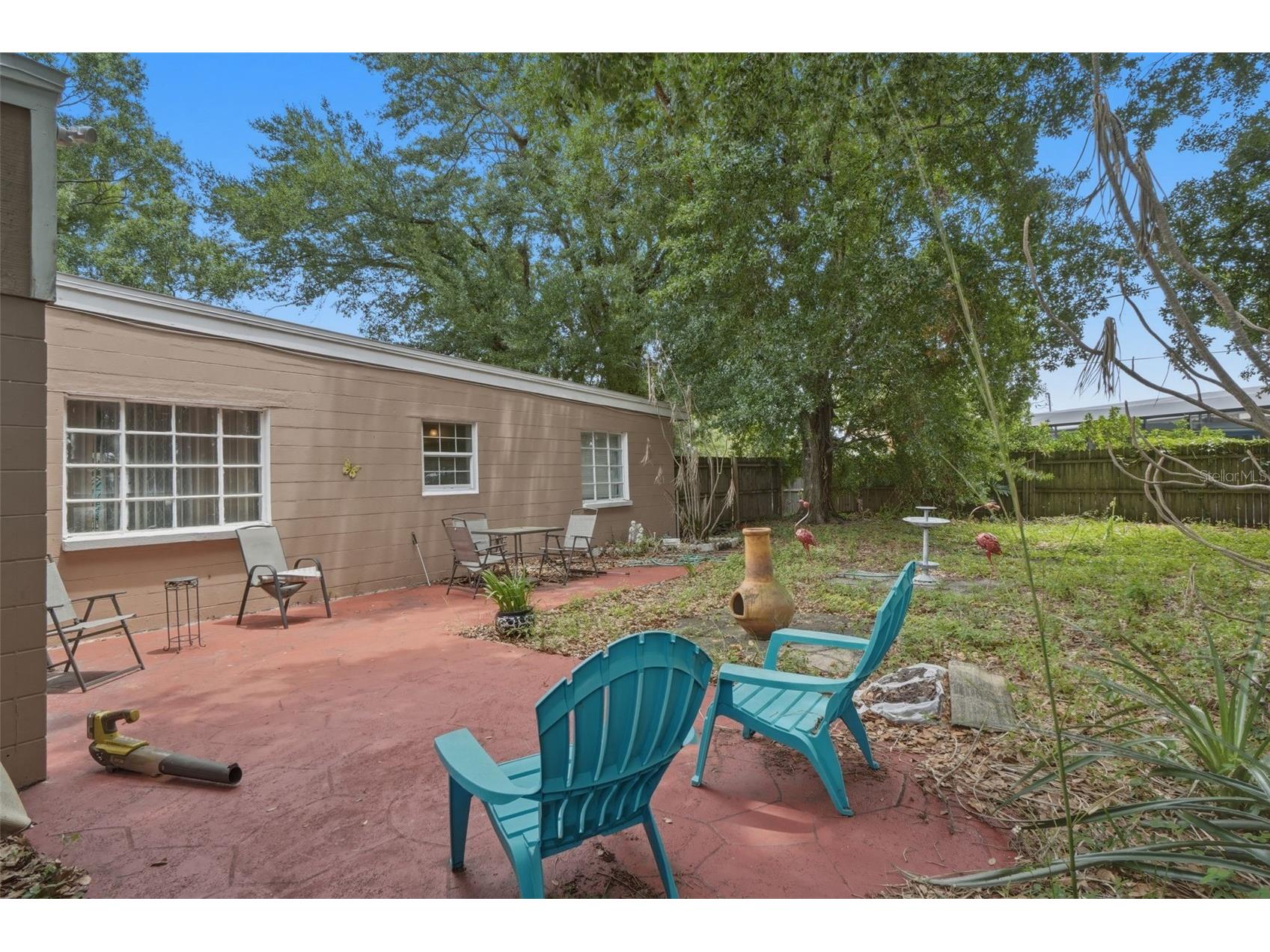 301 Verbena Drive Orlando FL 32807 O6414152 image25