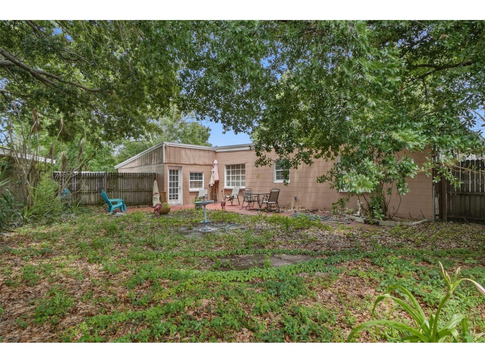 301 Verbena Drive Orlando FL 32807 O6414152 image26