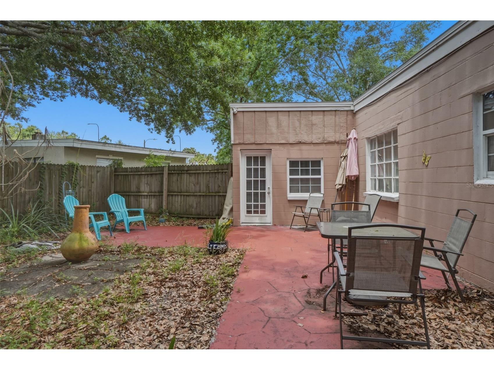301 Verbena Drive Orlando FL 32807 O6414152 image27