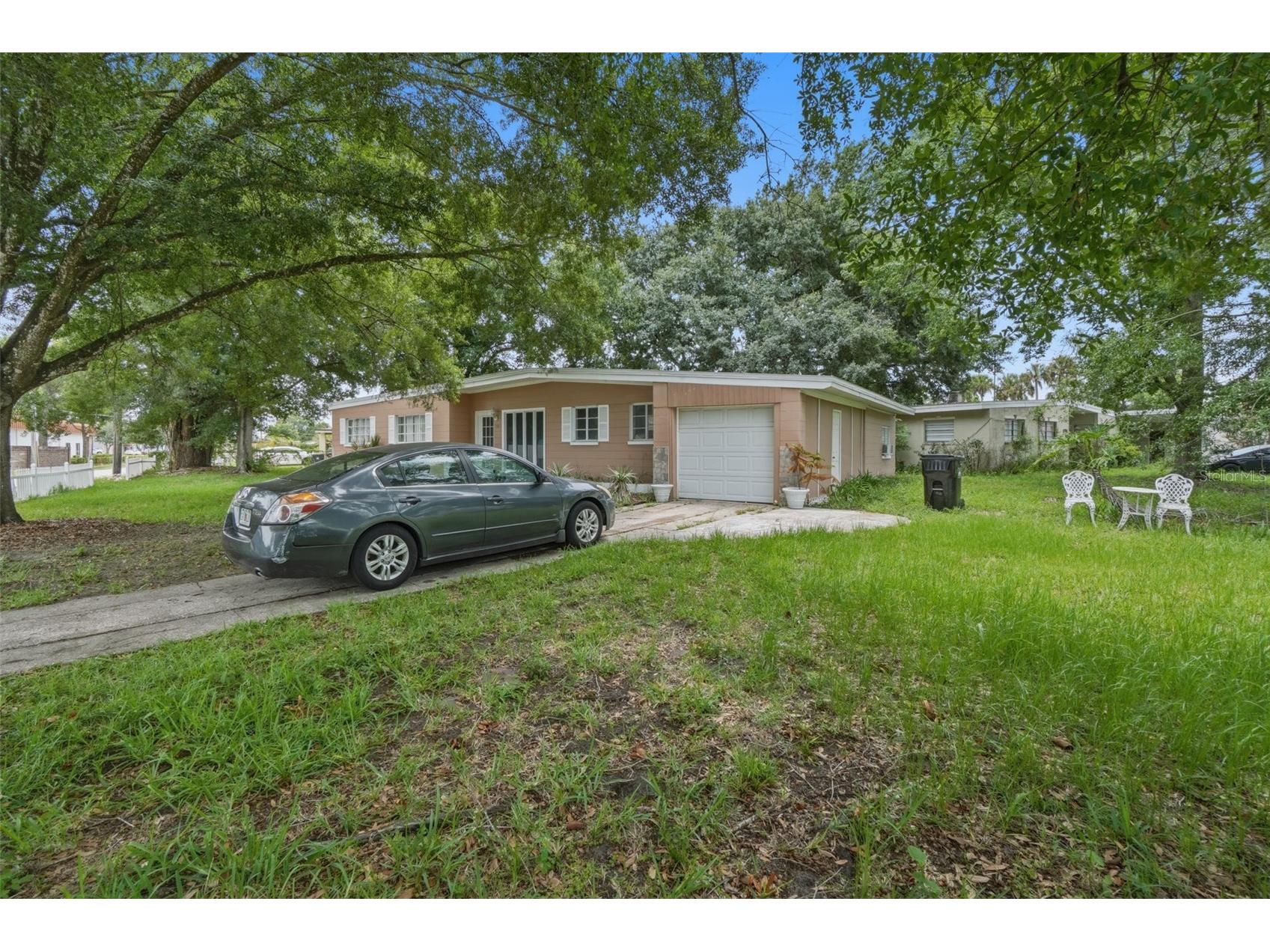 301 Verbena Drive Orlando FL 32807 O6414152 image28