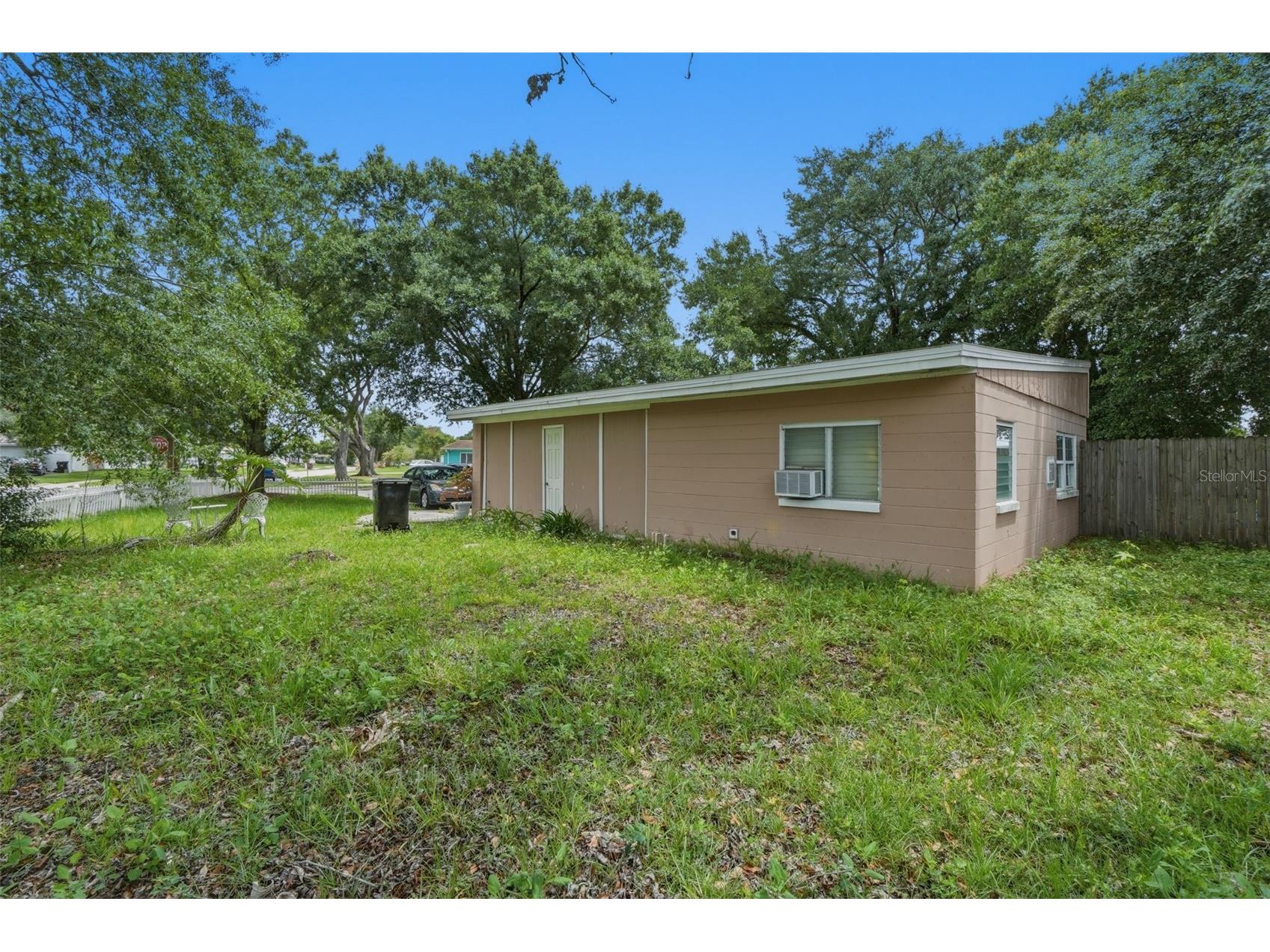 301 Verbena Drive Orlando FL 32807 O6414152 image29