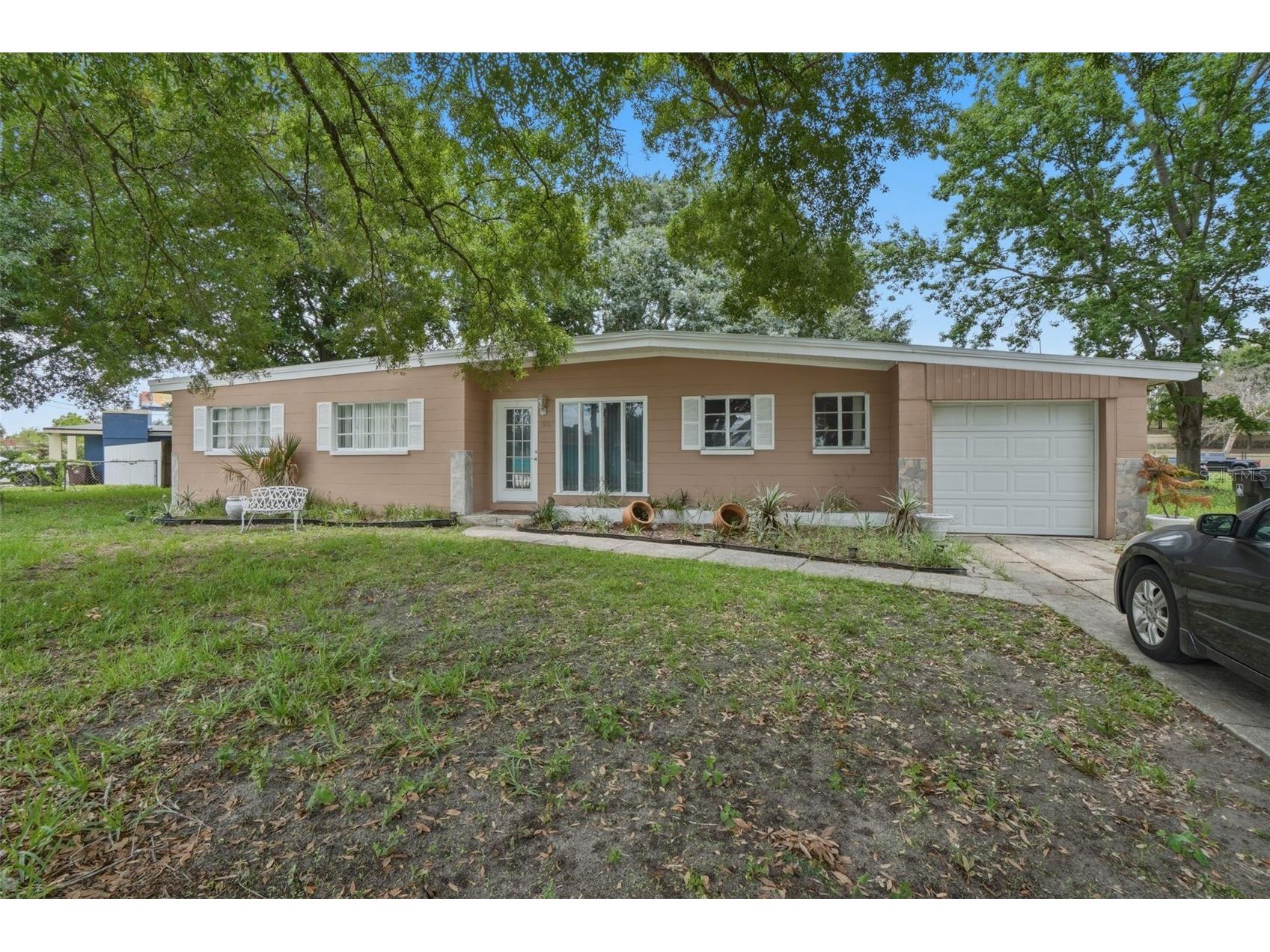 301 Verbena Drive Orlando FL 32807 O6414152 image3