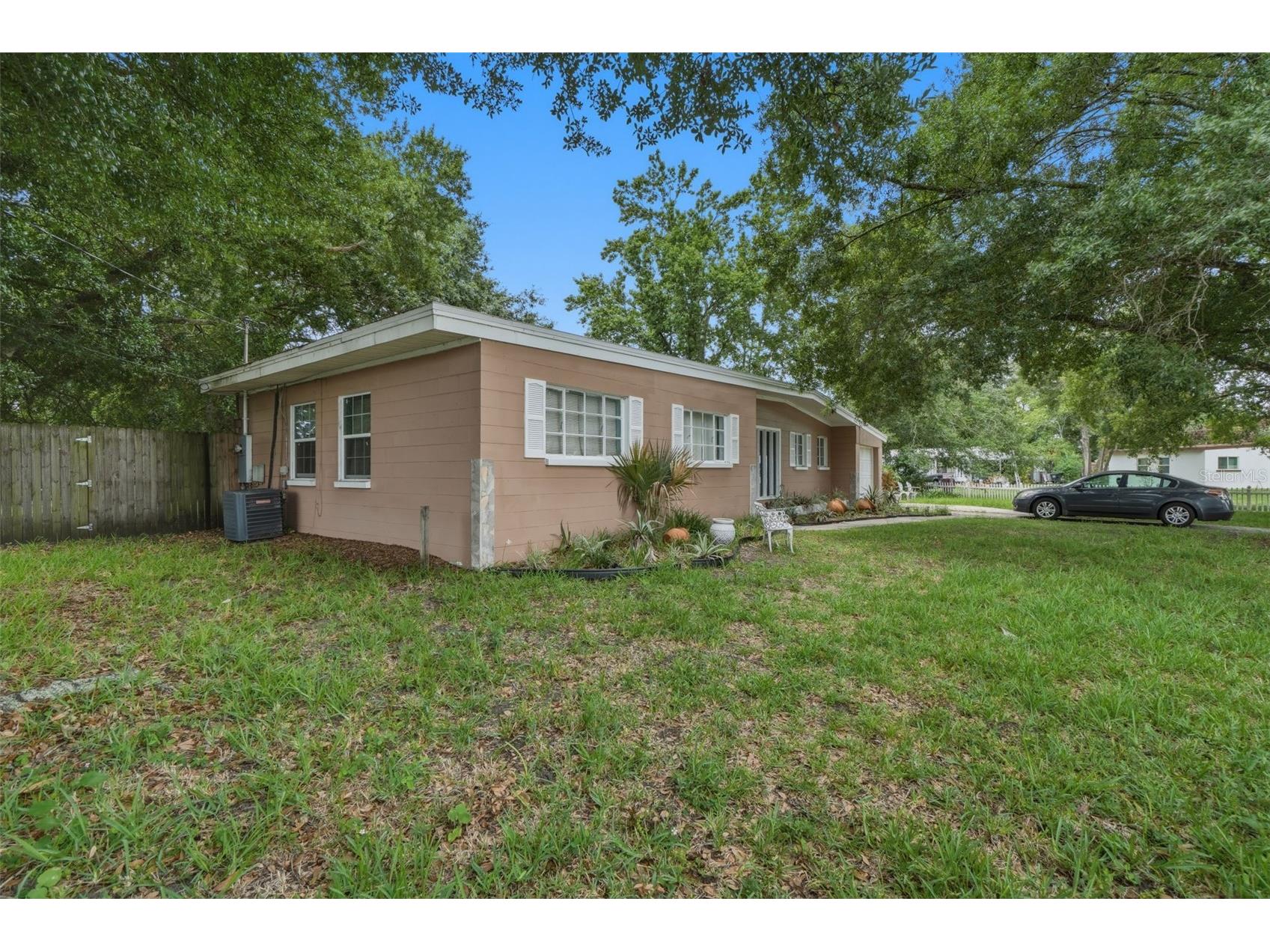 301 Verbena Drive Orlando FL 32807 O6414152 image30