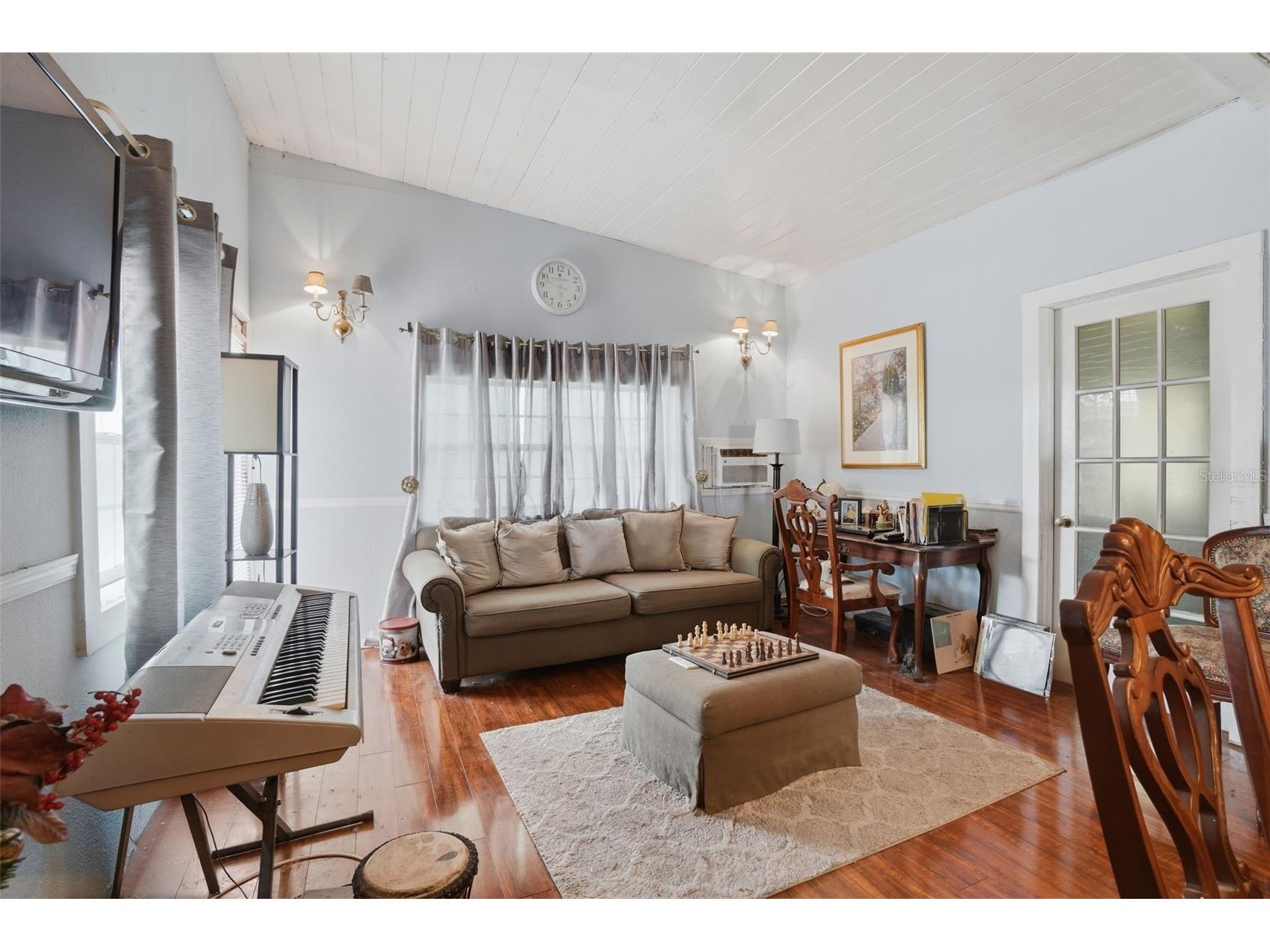 301 Verbena Drive Orlando FL 32807 O6414152 image4