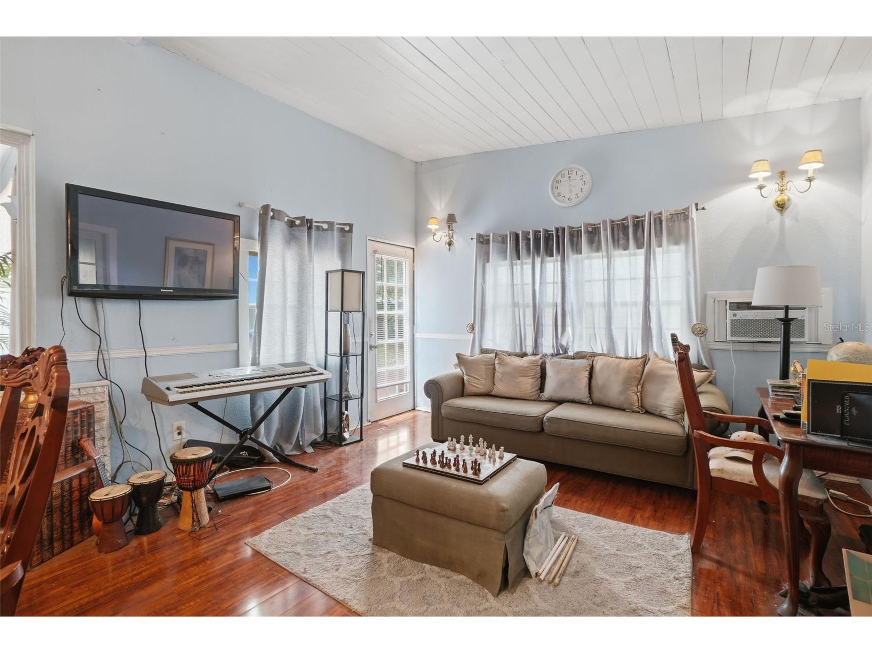 301 Verbena Drive Orlando FL 32807 O6414152 image5