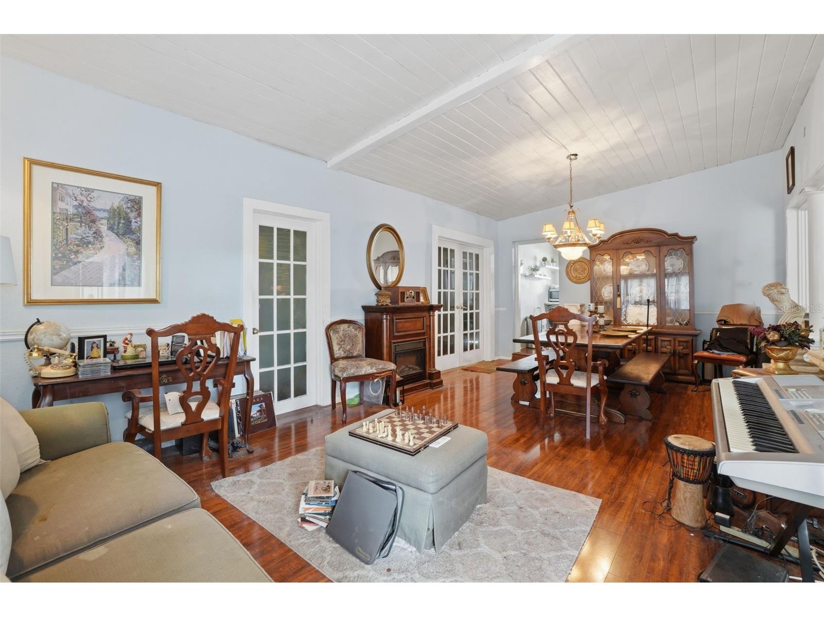 301 Verbena Drive Orlando FL 32807 O6414152 image6
