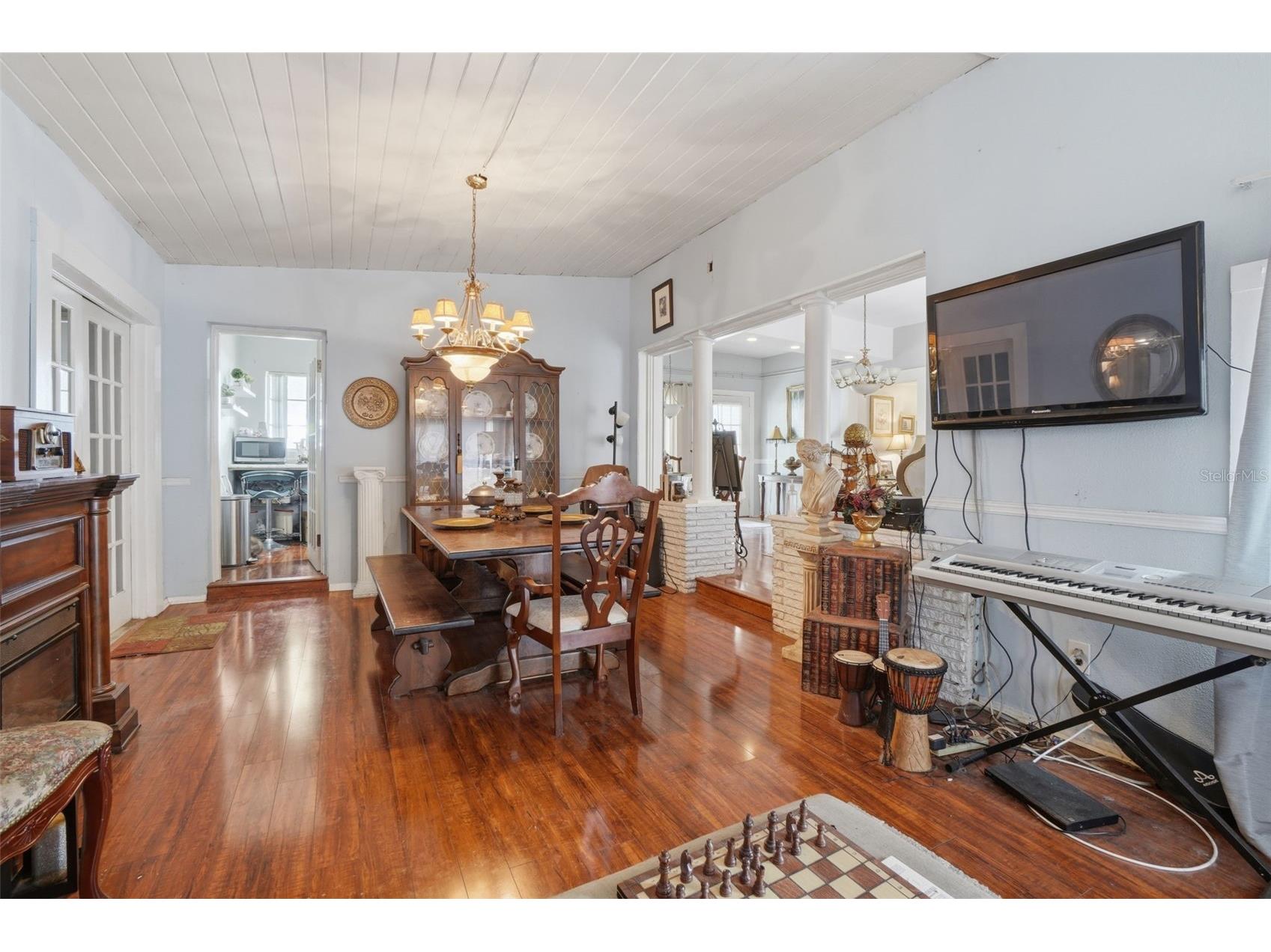 301 Verbena Drive Orlando FL 32807 O6414152 image7