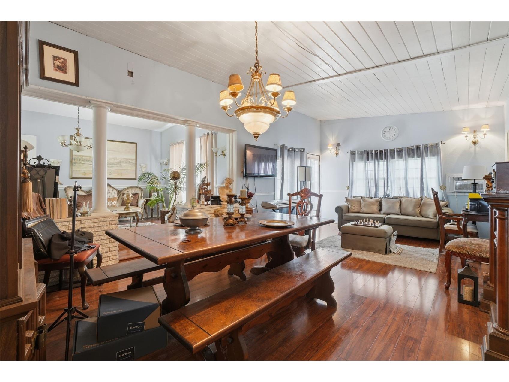 301 Verbena Drive Orlando FL 32807 O6414152 image8