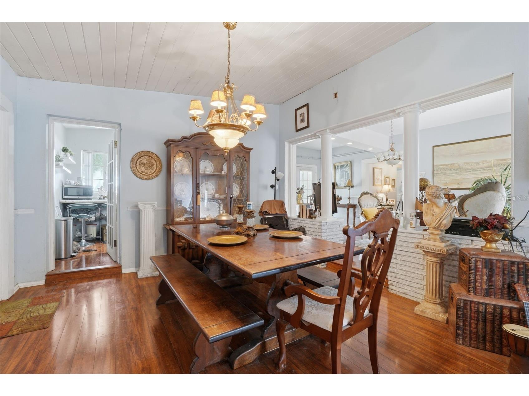301 Verbena Drive Orlando FL 32807 O6414152 image9