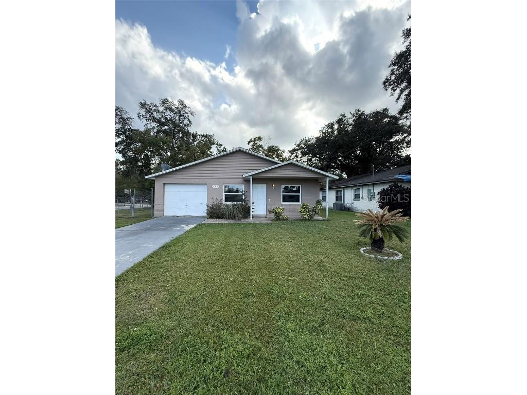 301 W 26 Street Sanford FL 32773 O6362855 image1