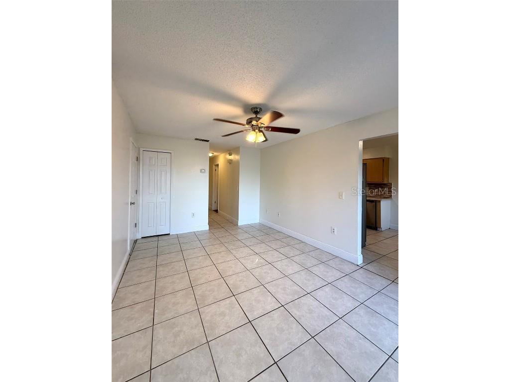 301 W 26 Street Sanford FL 32773 O6362855 image10