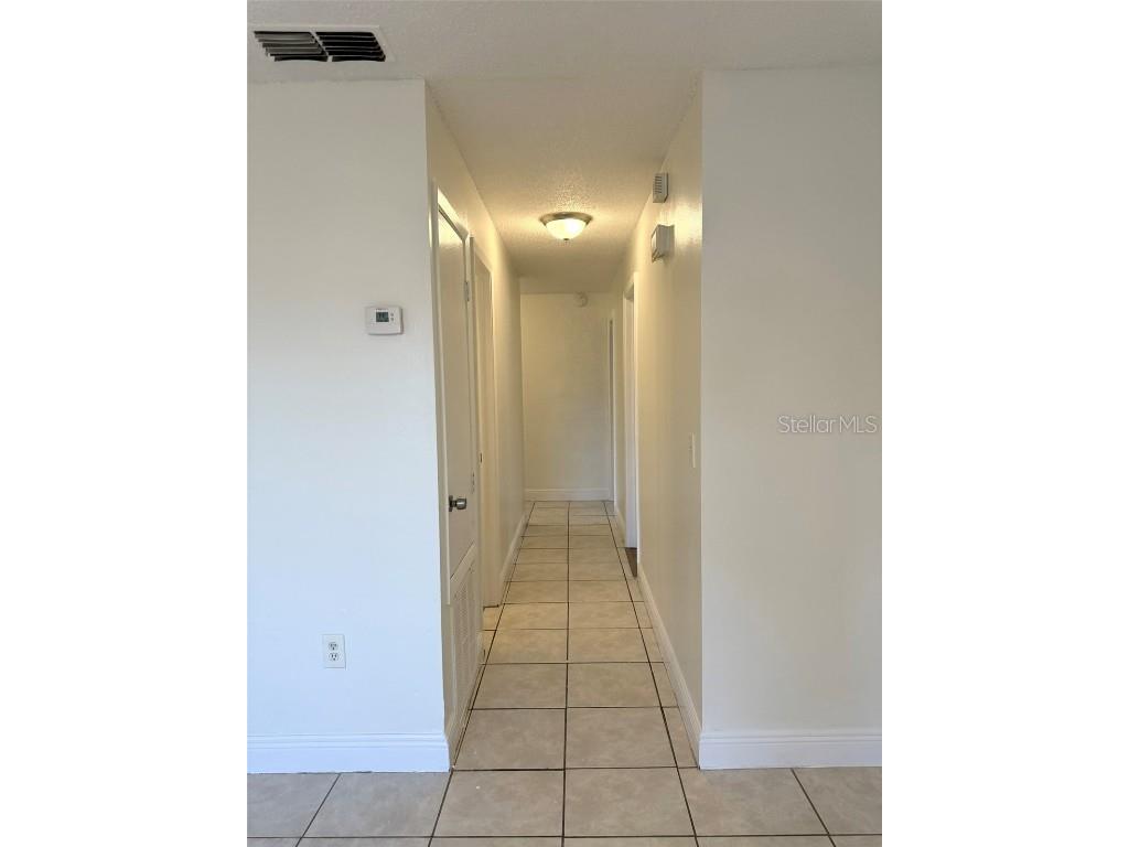 301 W 26 Street Sanford FL 32773 O6362855 image11