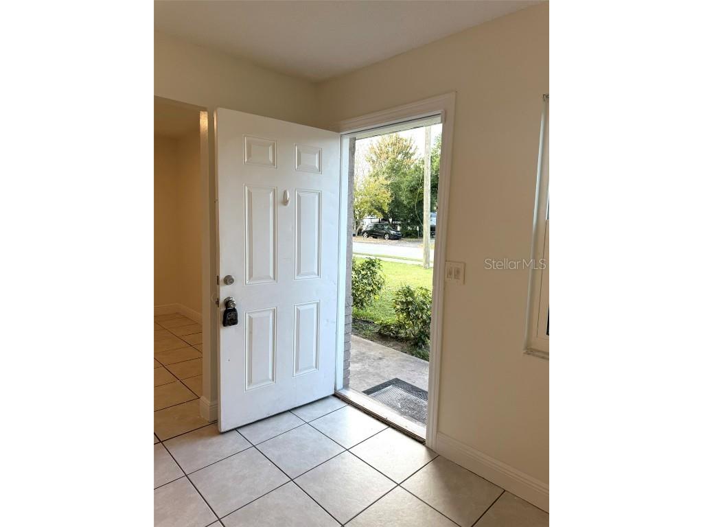 301 W 26 Street Sanford FL 32773 O6362855 image12