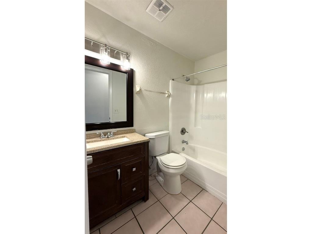 301 W 26 Street Sanford FL 32773 O6362855 image13