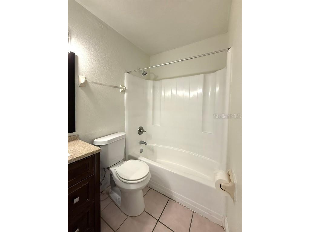 301 W 26 Street Sanford FL 32773 O6362855 image14