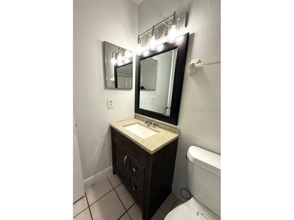 301 W 26 Street Sanford FL 32773 O6362855 image15