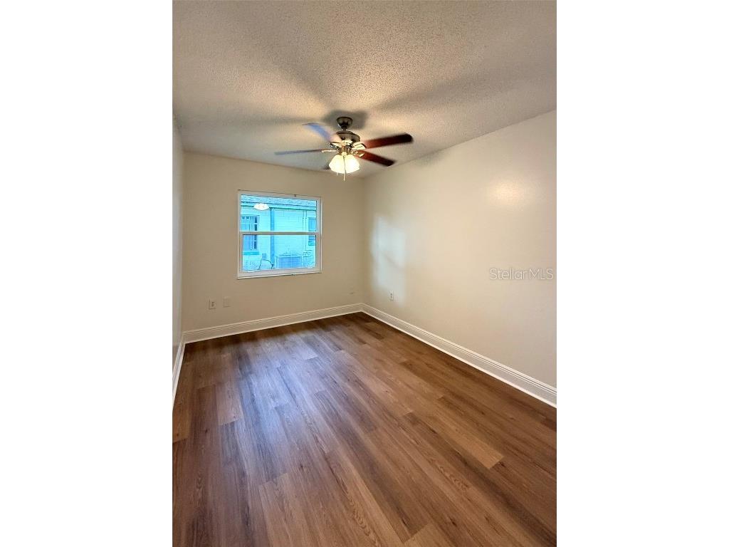 301 W 26 Street Sanford FL 32773 O6362855 image16