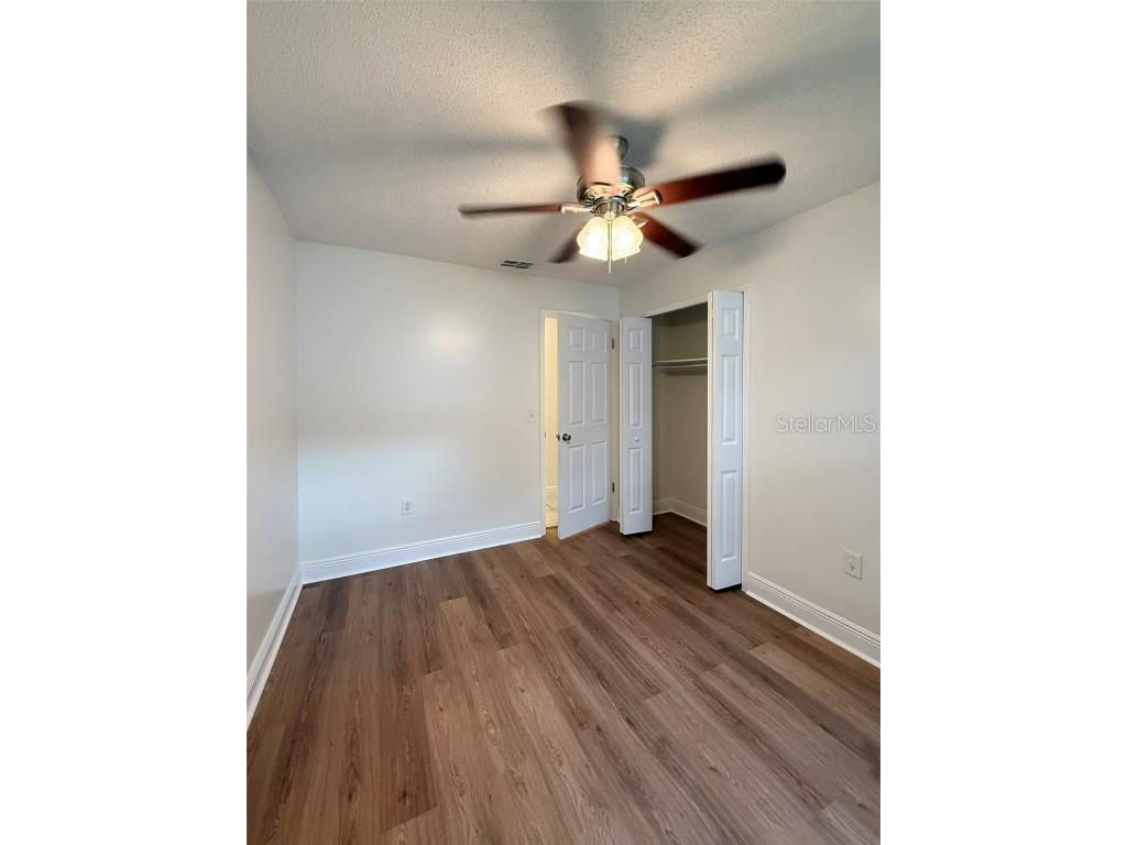 301 W 26 Street Sanford FL 32773 O6362855 image17