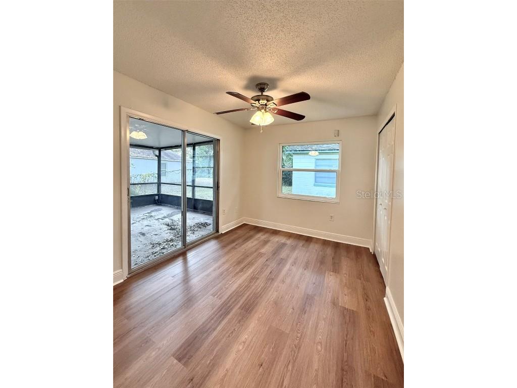 301 W 26 Street Sanford FL 32773 O6362855 image18