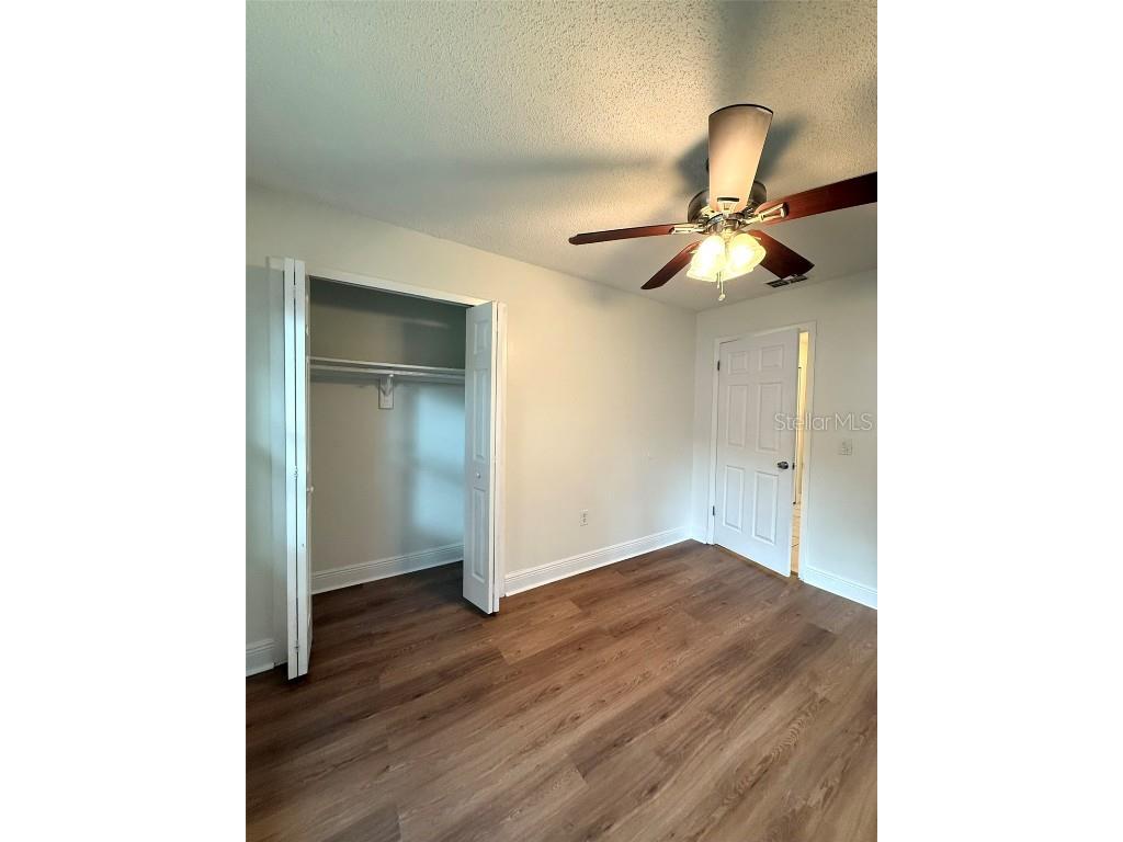 301 W 26 Street Sanford FL 32773 O6362855 image19