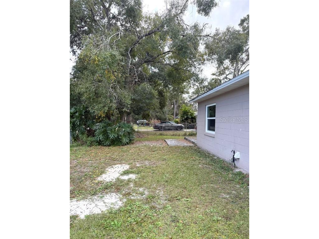 301 W 26 Street Sanford FL 32773 O6362855 image2
