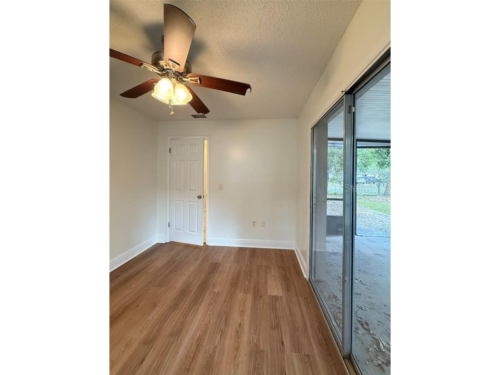 301 W 26 Street Sanford FL 32773 O6362855 image20