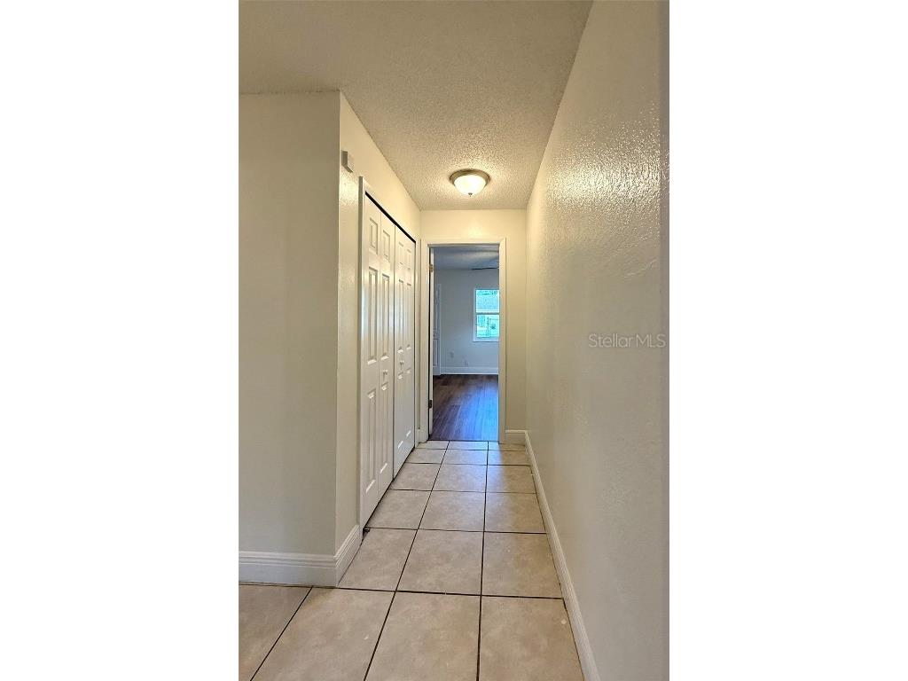 301 W 26 Street Sanford FL 32773 O6362855 image21