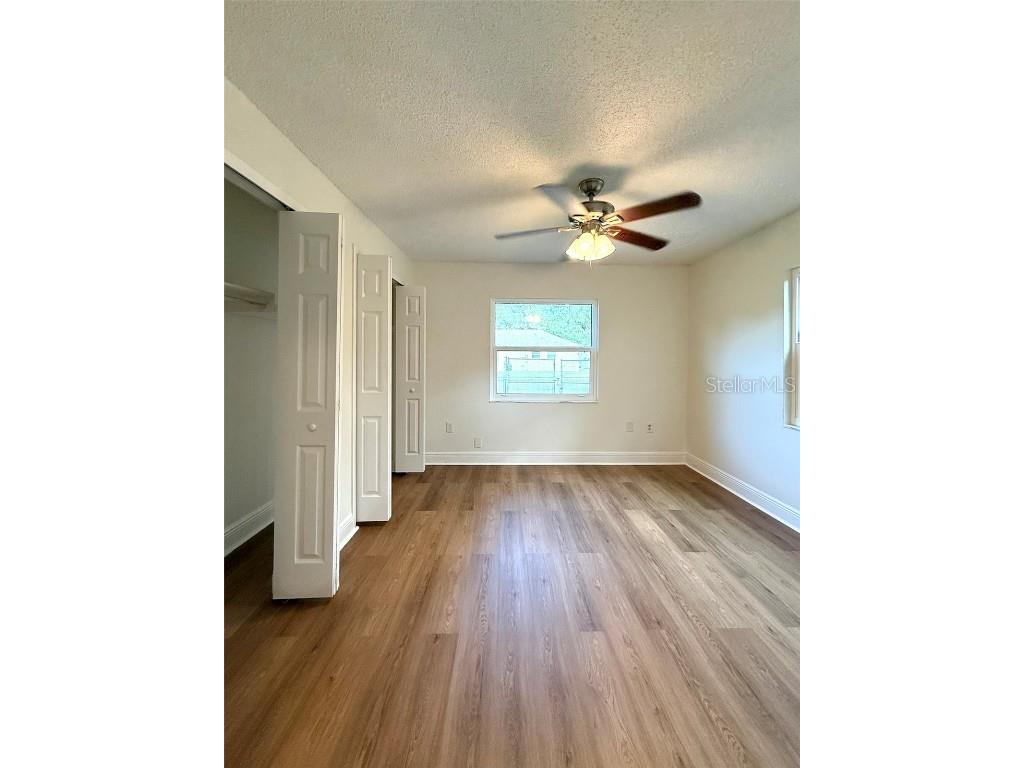 301 W 26 Street Sanford FL 32773 O6362855 image22