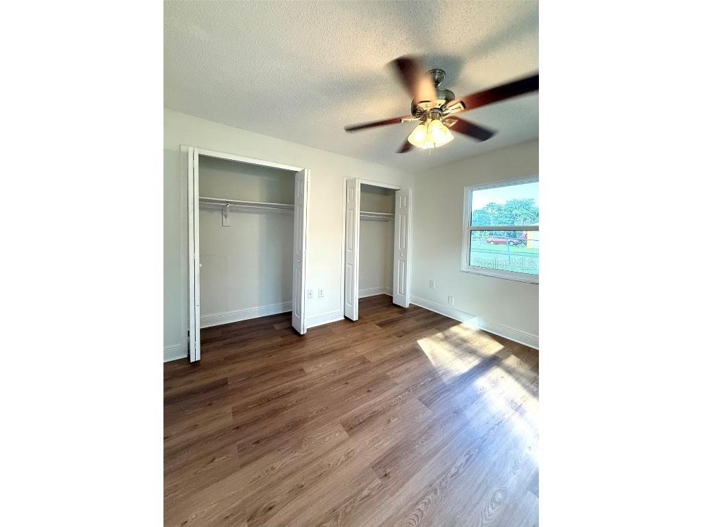 301 W 26 Street Sanford FL 32773 O6362855 image23