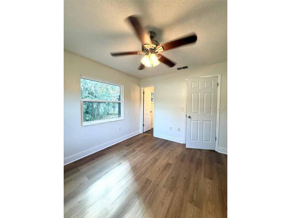 301 W 26 Street Sanford FL 32773 O6362855 image24