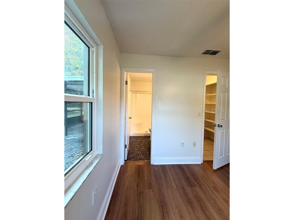 301 W 26 Street Sanford FL 32773 O6362855 image25