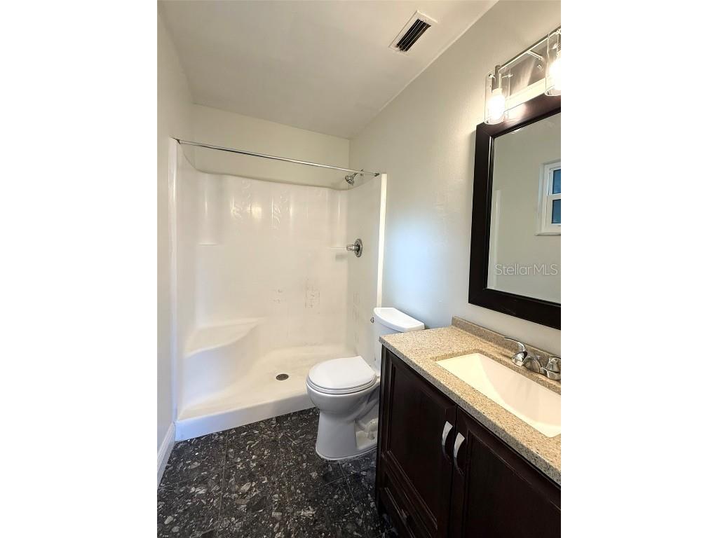 301 W 26 Street Sanford FL 32773 O6362855 image26