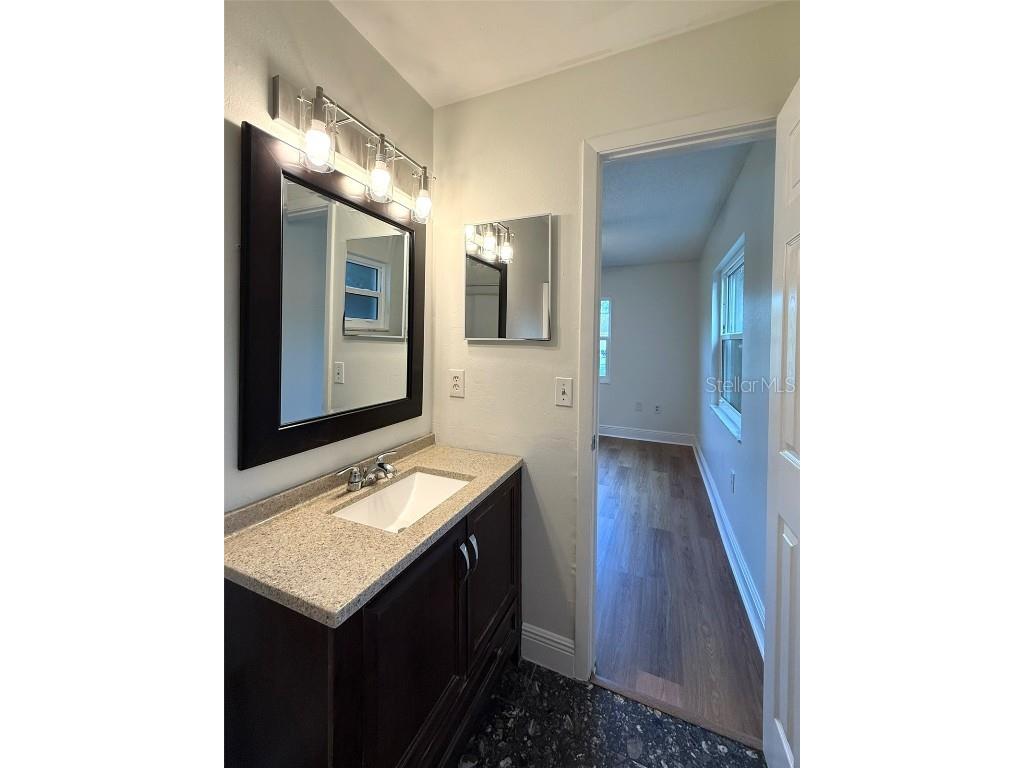 301 W 26 Street Sanford FL 32773 O6362855 image27