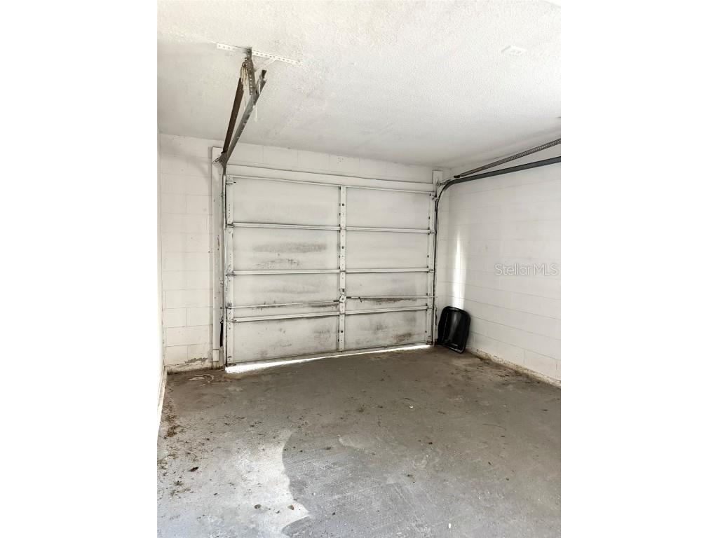 301 W 26 Street Sanford FL 32773 O6362855 image28