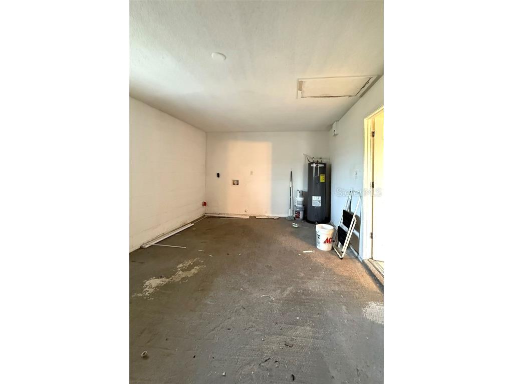 301 W 26 Street Sanford FL 32773 O6362855 image29