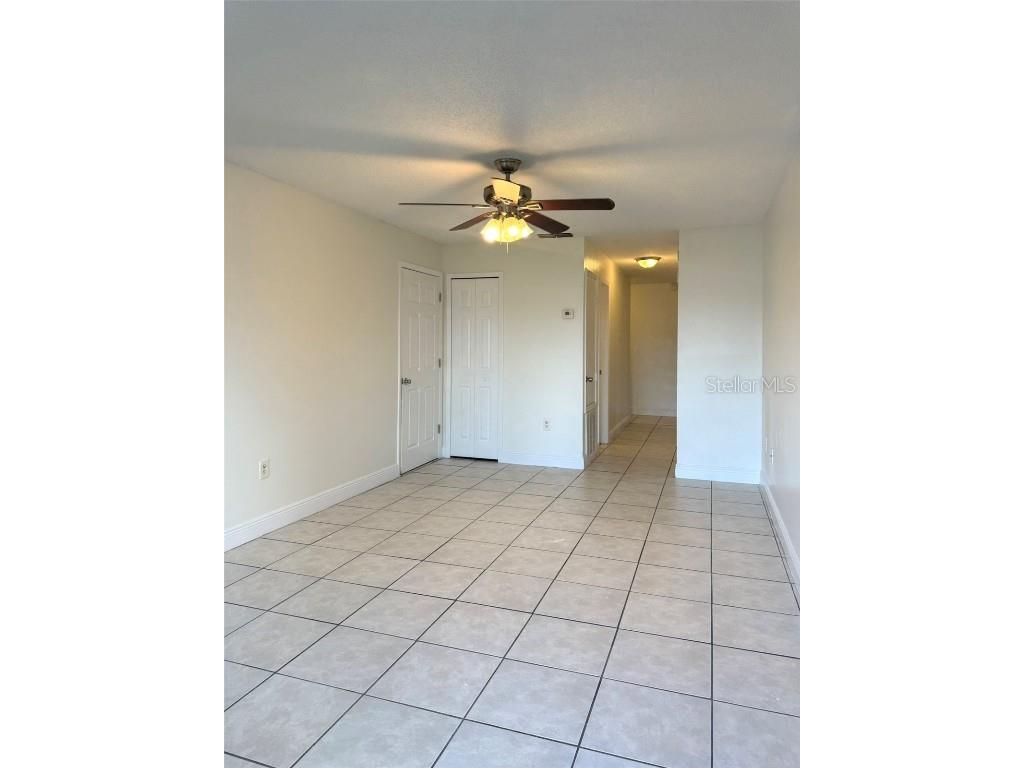 301 W 26 Street Sanford FL 32773 O6362855 image3