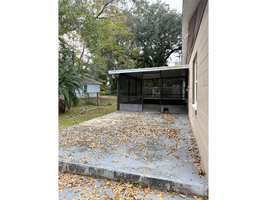 301 W 26 Street Sanford FL 32773 O6362855 image30