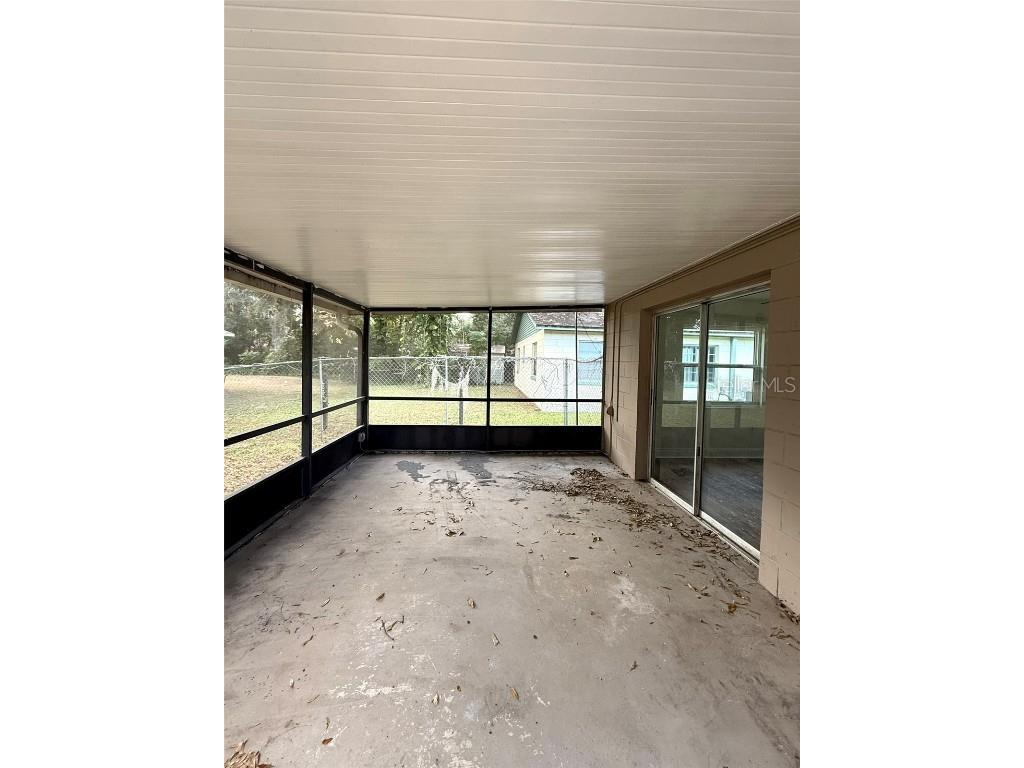 301 W 26 Street Sanford FL 32773 O6362855 image31