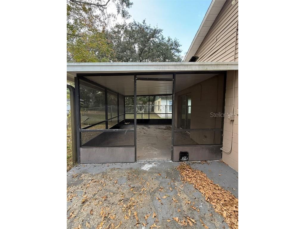 301 W 26 Street Sanford FL 32773 O6362855 image32