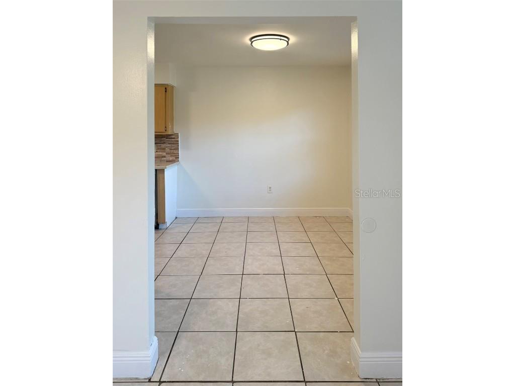 301 W 26 Street Sanford FL 32773 O6362855 image4