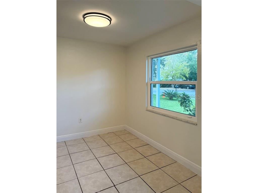 301 W 26 Street Sanford FL 32773 O6362855 image5