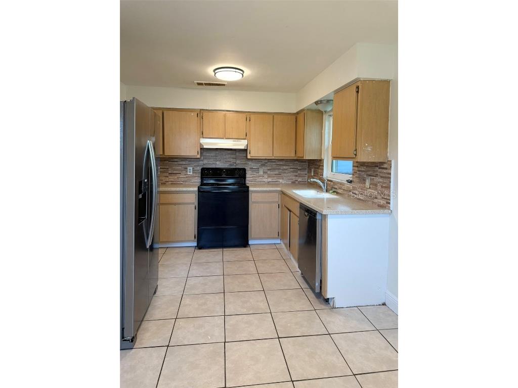 301 W 26 Street Sanford FL 32773 O6362855 image6